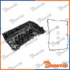 Culasse carter de soupape pour BMW | 001-10-27624, 0810205